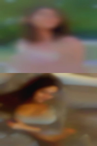 FL naked hot women female swingers.