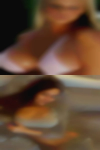 Horny wife black country banged.