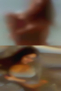 Looking for no-drama naked women fun.