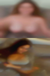 MWM threesomes naked girls swinging.