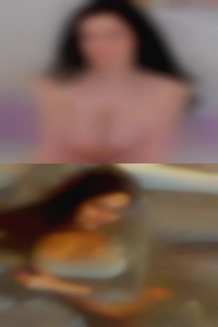 Seneca safe nude girls.