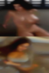 Stanley adult naked girls club.