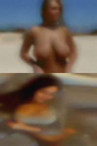 Swinger Sweden have sex with woman how to gallery.