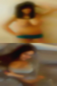 Swingers girls to in Rising fuck Sun.