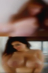 I recently turned campers try wife swapping 19! I recently turned campers try wife swapping 19!