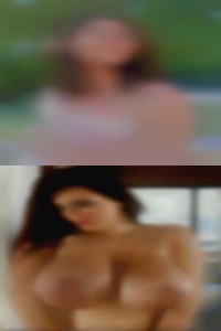 Iowa sex looking threesome for wife swapping.