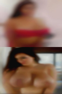 Nude girls Michigan looking for in.