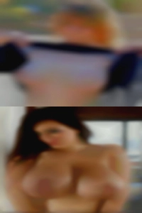 Texas swinger to fuck chat rooms. Texas swinger to fuck chat rooms.