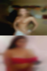 CA lonely cheating women for casual wives.