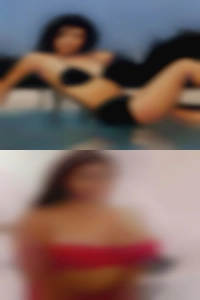 Free swingers dirty dating sites.