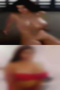 Fuck club Mexico free sex dating no fee City.