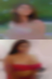 Horny women mid BBW looking cock for TN.