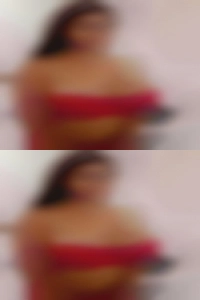 Hot free 50 year old swingers women fat swingers.