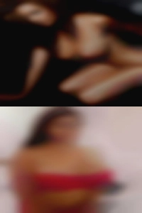 Ion naked personals girls.