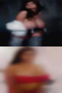 Lubbock singles swinger club nude.