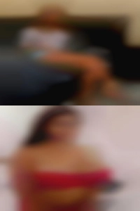 MT area booths horny women swinger.