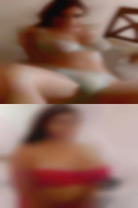 Real curvy nude horny women.