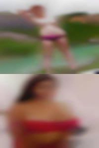 Repeat girls fuck very open minded.