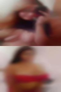 Swingers best 200 in Sauk fucking and sexy woman City.