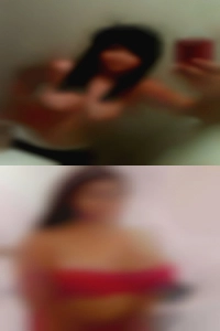 Swinging hockey fuck club wife.