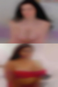 Women from Fresno females naked.