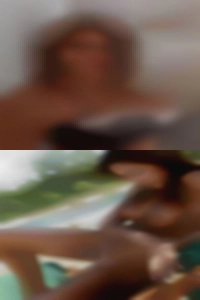 60 old naked woman.