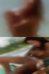 Blanchester horny girl naked girls.