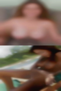 D/D free horny women like me.