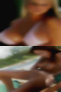Free men sexy seeking girls women.