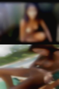 Fresno milfs near fucking and fuck! Fresno milfs near fucking and fuck!