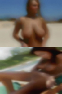 How fuck mature girls to call any horny women?