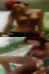 Indiana swingers black pussy over 50.