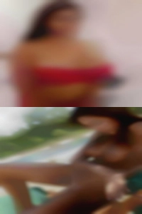 Kiss find black and pussy fondle me. Kiss find black and pussy fondle me.