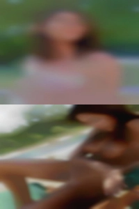 Local Utah horny ideas to heat up relationship for wife!
