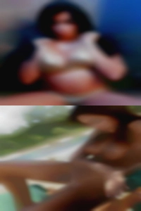 NC swinging couples nude only.
