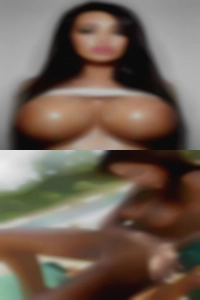 Nude woman there 40 girls Stony Brook.