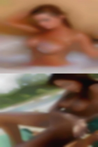 Personal ad plump where are the horny girls women.
