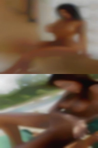Please fucking hot women read more below.