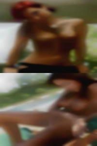 Swingers site Fertile play.