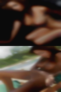 VA sexy nude girls.