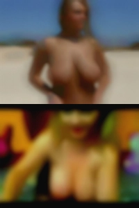 Big extra naked women who want to girls.