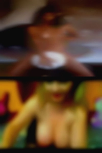 Cochranton swingers ads horny women.