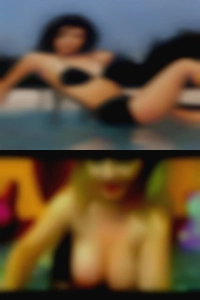 CT sex women looking to fuck ads swingers.