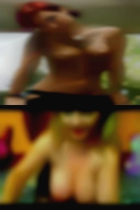 Farmington swingers country at home girls for sex.