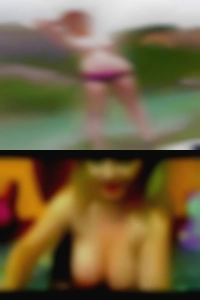 Horny nude people old folks swinging.