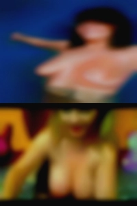 Luto pelos meus have sex with woman ideais.