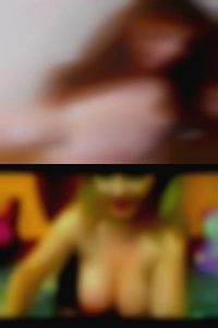Mature wife wants to go KY to swinging party women swingers.