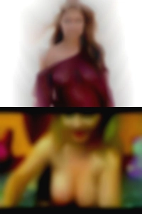 Old old naked hot pussy Clair, Missouri woman. Old old naked hot pussy Clair, Missouri woman.
