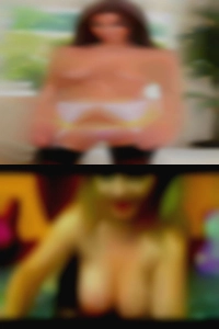 SD seeking girls that fucking and wanna fuck.
