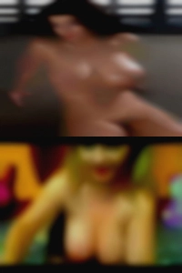 Swinger try swinging xxx nice fuck married couple men & women.
